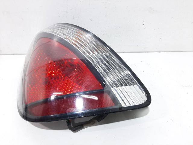 924011G210 Piloto trasero izquierdo  comprar en Pontevedra