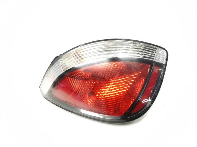 924011G210 Hyundai/Kia