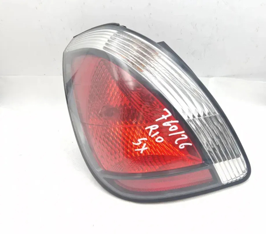 924011G210 Piloto trasero izquierdo  comprar en Pontevedra