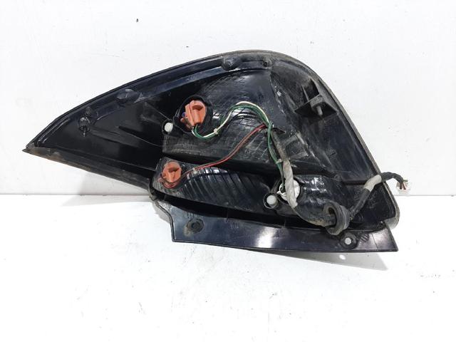 924011G210 HYUNDAI Piloto trasero izquierdo  en stock Córdoba
