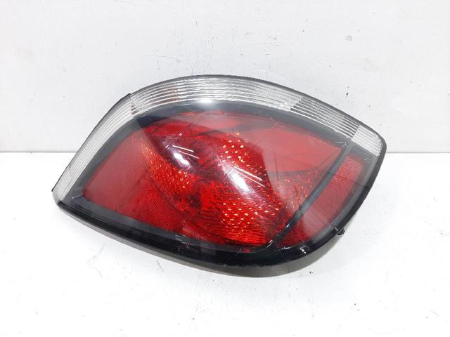 HYUNDAI 924011G210 Piloto trasero izquierdo  comprar en Murcia