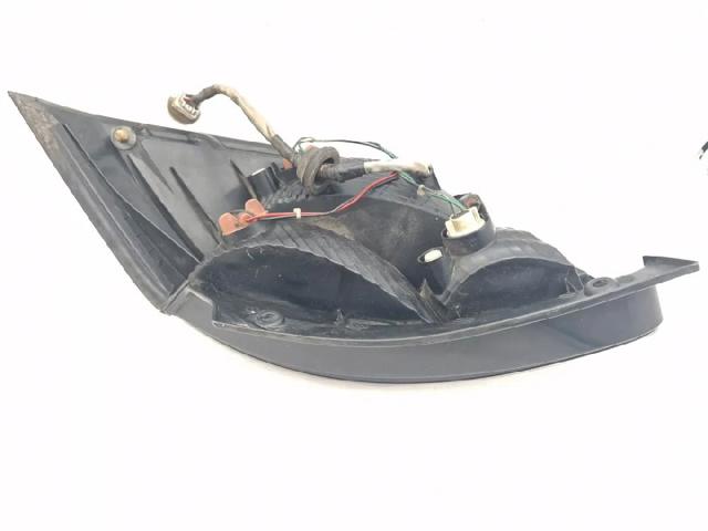 924011G210 Piloto trasero izquierdo  comprar en Zaragoza
