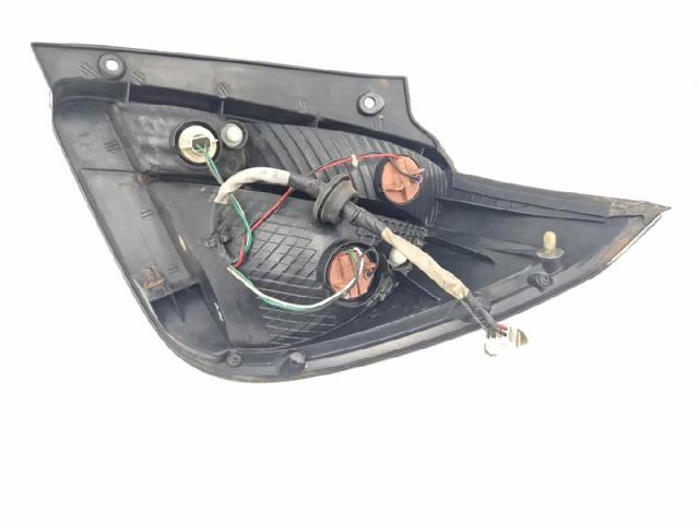 924011G210 Piloto trasero izquierdo  en stock Sabadell