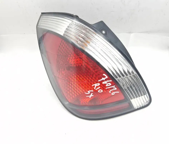 924011G210 HYUNDAI Piloto trasero izquierdo  comprar en Lleida