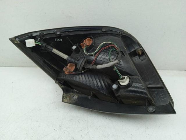 HYUNDAI 924011G210 Piloto trasero izquierdo comprar Barcelona