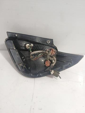924011G210 HYUNDAI Piloto trasero izquierdo  disponible Ourense