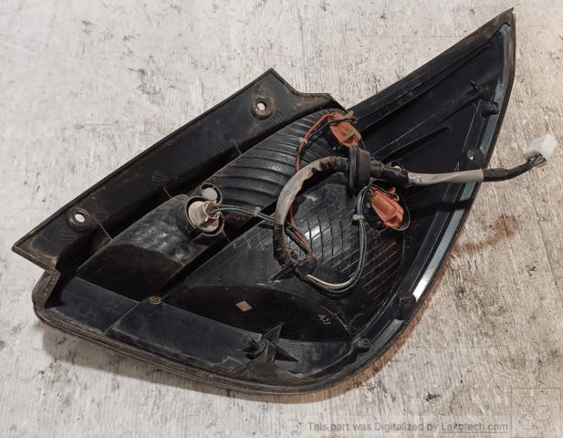 924011G210 Piloto trasero izquierdo comprar Sevilla