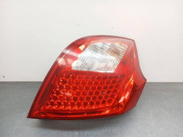 HYUNDAI 924011H000 Piloto trasero izquierdo  disponible España