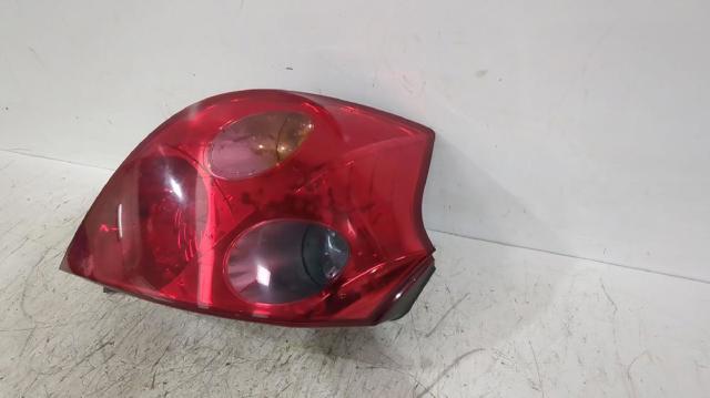 924011H000 Piloto trasero izquierdo  disponible Málaga