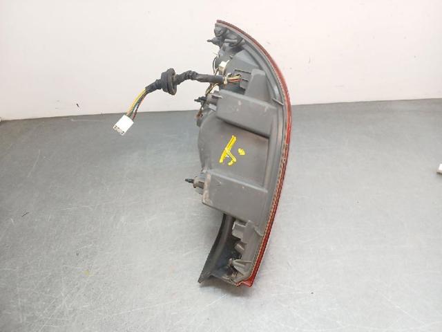 924011H000 HYUNDAI Piloto trasero izquierdo  disponible Alicante