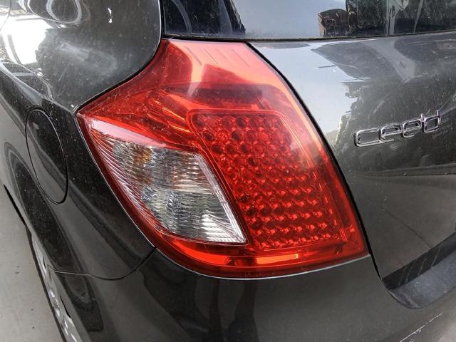 924011H000 Piloto trasero izquierdo comprar Girona