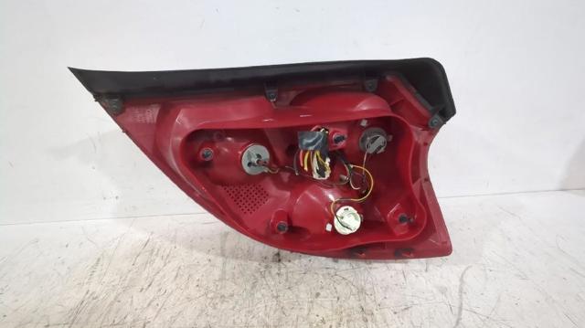 924011H000 Piloto trasero izquierdo comprar Girona