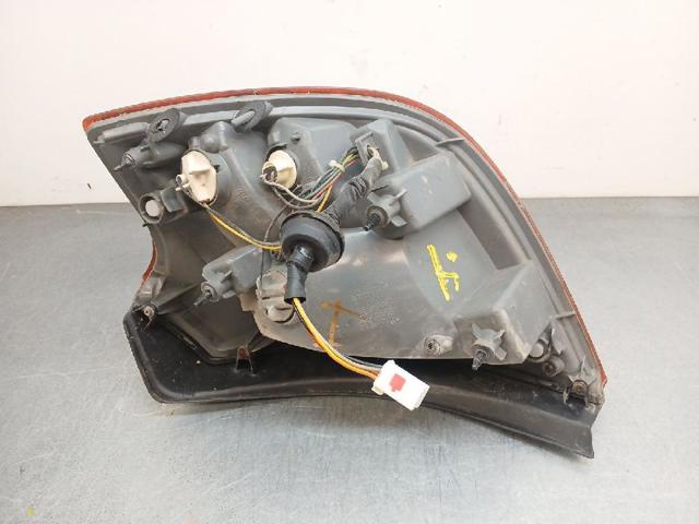 924011H000 HYUNDAI Piloto trasero izquierdo  disponible Ourense