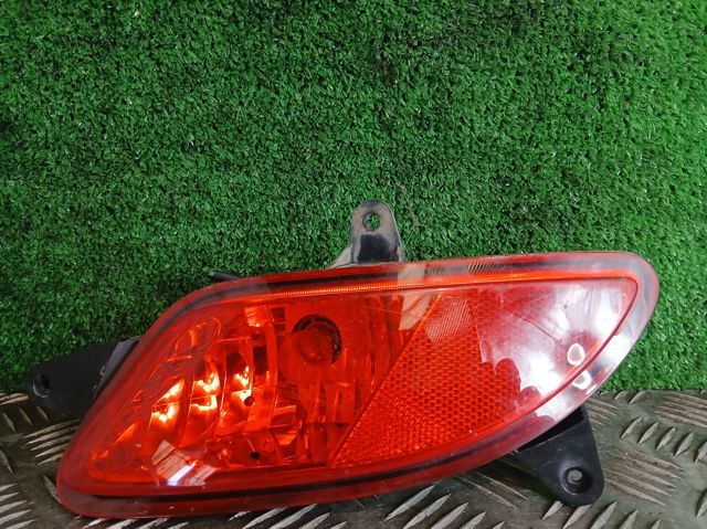 924011H1 Hyundai/Kia
