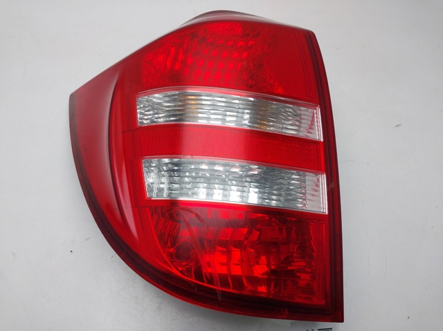924011H300 Hyundai/Kia
