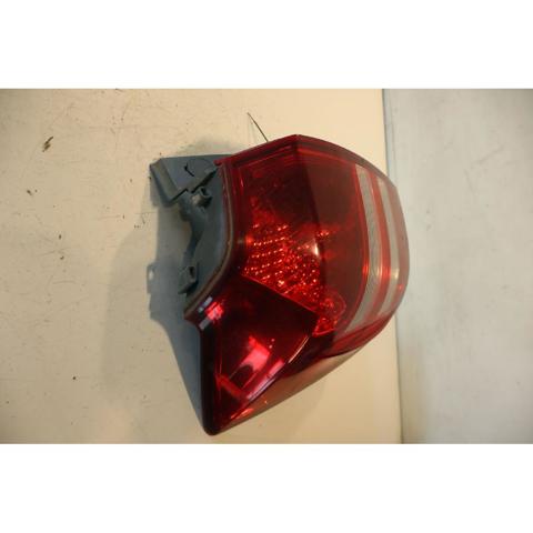 924011H300 Piloto trasero izquierdo comprar Sevilla