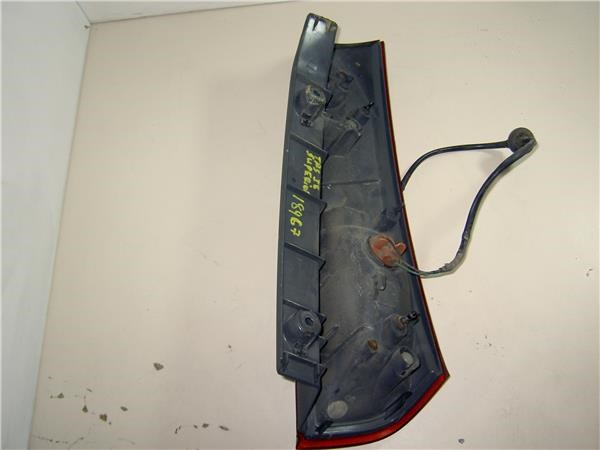 924011H300 Piloto trasero izquierdo comprar Almería