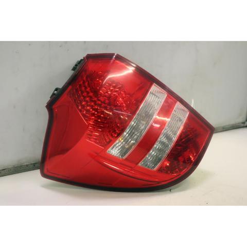 924011H300 HYUNDAI Piloto trasero izquierdo  disponible Ourense