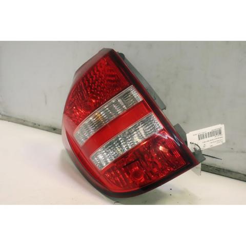 HYUNDAI 924011H300 Piloto trasero izquierdo  comprar en Murcia