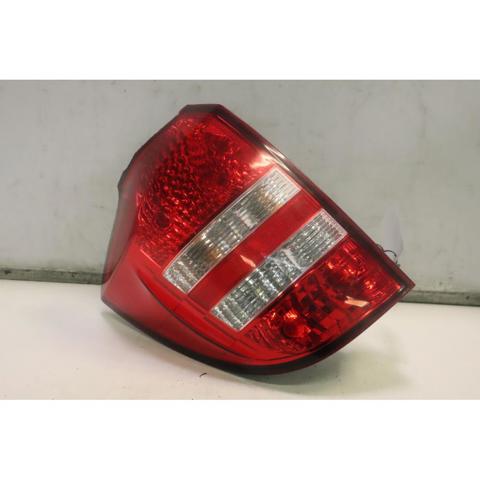 924011H300 Piloto trasero izquierdo comprar Girona