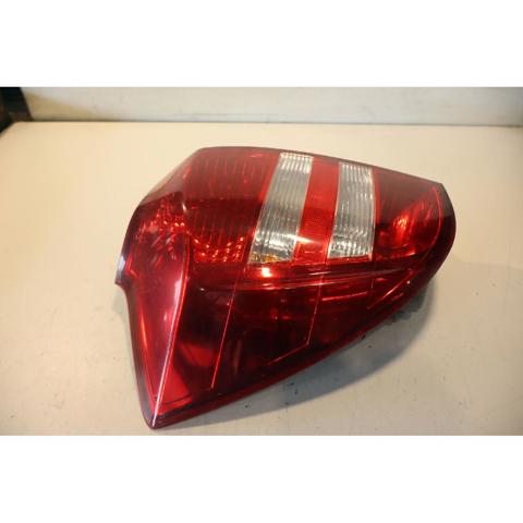 HYUNDAI 924011H300 Piloto trasero izquierdo  comprar en Ponferrada