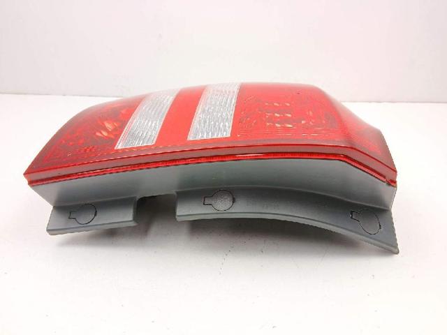 924011H300 HYUNDAI Piloto trasero izquierdo comprar Bilbao