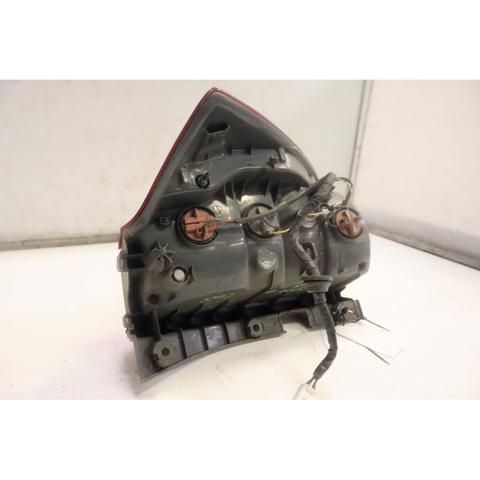 924011H300 HYUNDAI Piloto trasero izquierdo comprar Madrid