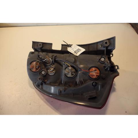 924011H300 HYUNDAI Piloto trasero izquierdo  en stock Gandía