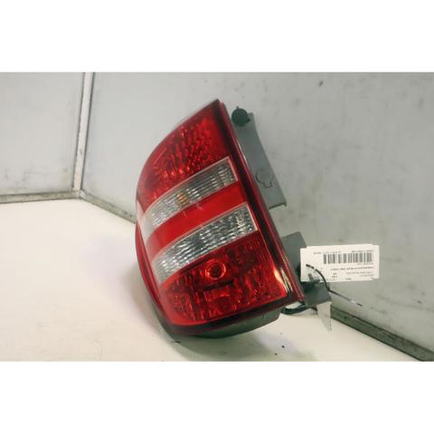 924011H300 HYUNDAI Piloto trasero izquierdo  comprar en Lleida