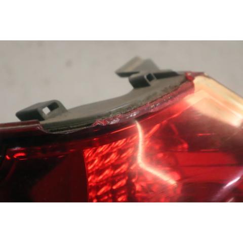 924011H300 HYUNDAI Piloto trasero izquierdo  en stock Gandía