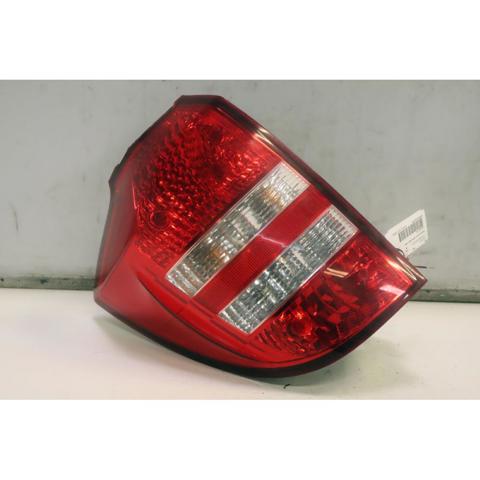 HYUNDAI 924011H300 Piloto trasero izquierdo  en stock Valencia