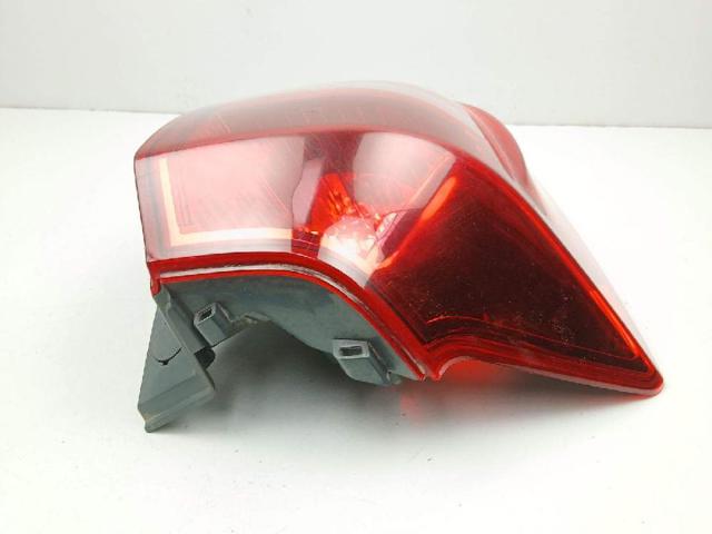 924011H300 Piloto trasero izquierdo  comprar en Reus