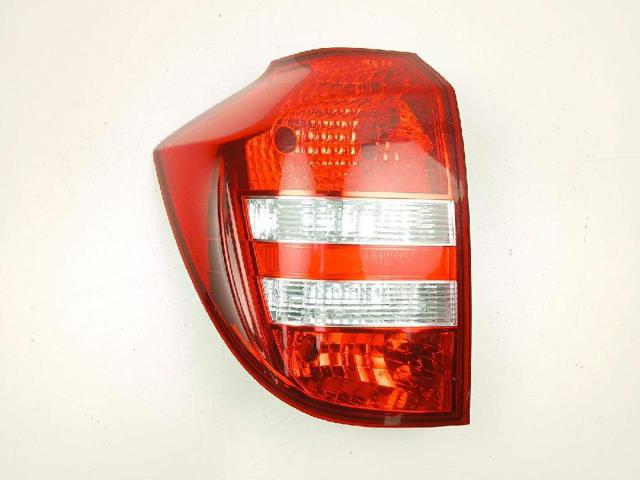 924011H300 HYUNDAI Piloto trasero izquierdo  en stock Huelva