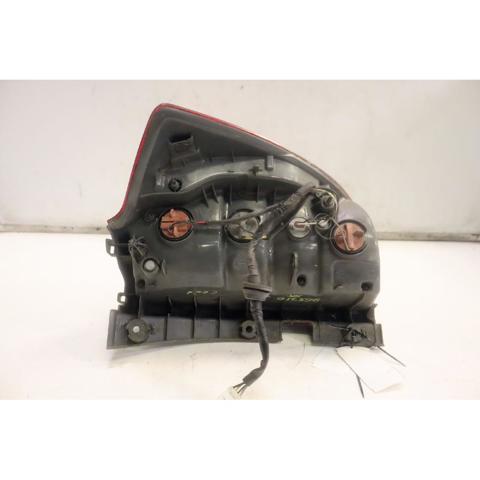 HYUNDAI 924011H300 Piloto trasero izquierdo  disponible Valladolid