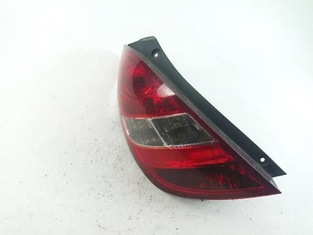 924011J000 Hyundai/Kia