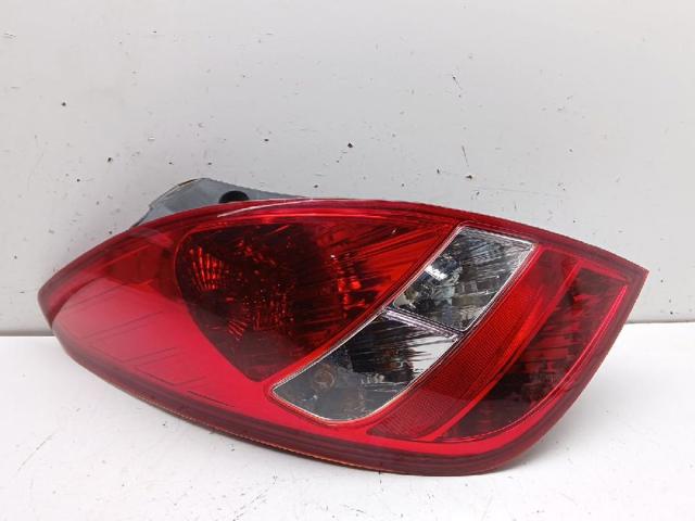924011J000 Hyundai/Kia
