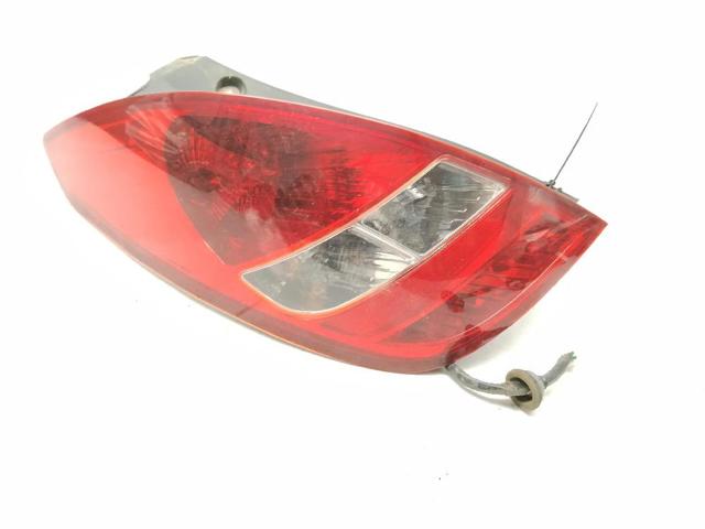 924011J000 Hyundai/Kia