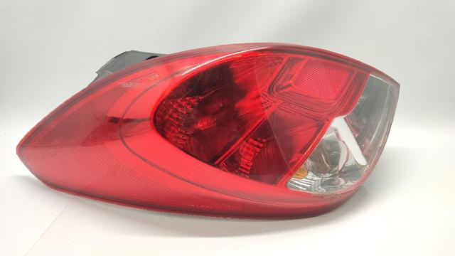 924011J500 Hyundai/Kia