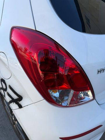 924011J500 Hyundai/Kia