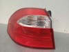 Piloto trasero exterior izquierdo 924011W2 HYUNDAI