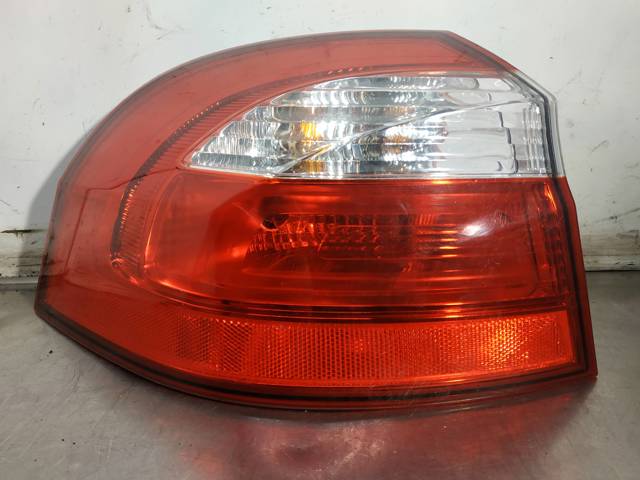 924011W2 Hyundai/Kia
