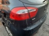 Piloto trasero exterior izquierdo 924011W2 HYUNDAI