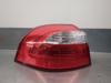 Piloto trasero exterior izquierdo 924011W2 HYUNDAI