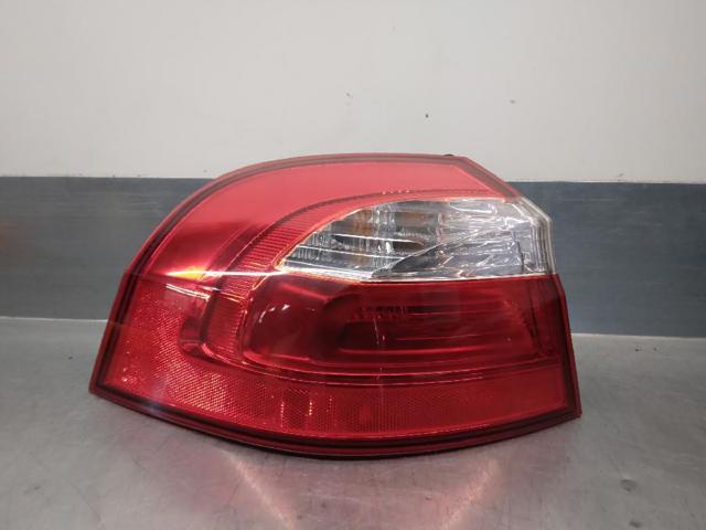 924011W2 Hyundai/Kia