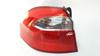 Piloto trasero exterior izquierdo 924011W2 HYUNDAI