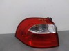 Piloto trasero exterior izquierdo 924011W2 HYUNDAI