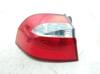 Piloto trasero exterior izquierdo 924011W2 HYUNDAI