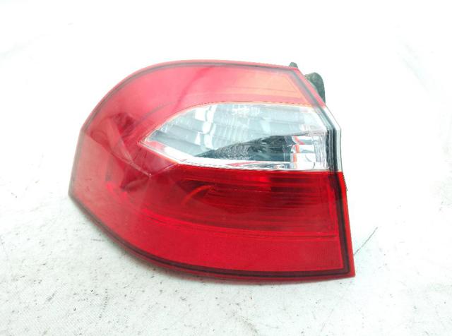 924011W2 Hyundai/Kia