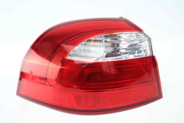 924011W210 Piloto trasero exterior izquierdo  comprar en Zaragoza
