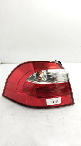 924011W210 HYUNDAI Piloto trasero exterior izquierdo  en stock Córdoba